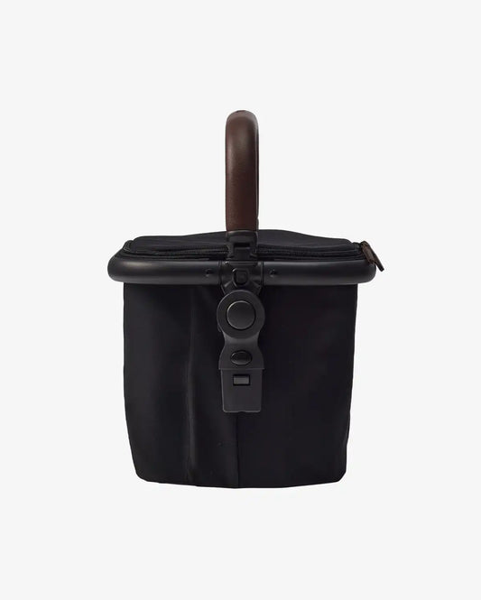 Shopping Basket for Momcozy ChangeGo Baby Stroller