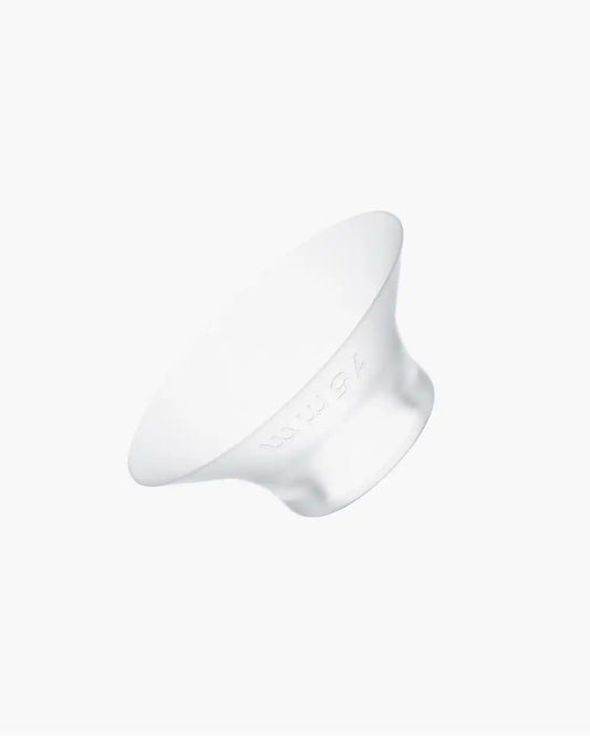 Wellness 1 Warm-Massage Breast Pump Replacement Parts