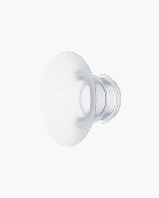 Air 1 Ultra-slim Wearable Breast Pump Replacement Parts