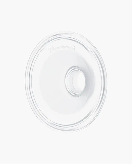 S9 Pro Breast Pump Replacement Parts