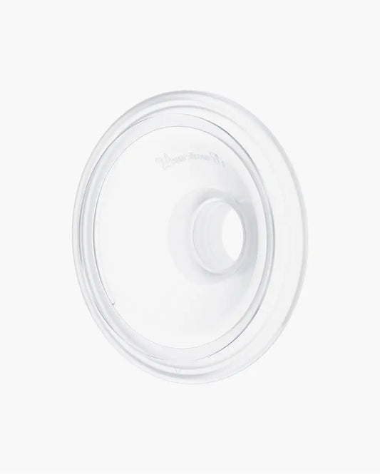 S12 Pro Breast Pump Replacement Parts