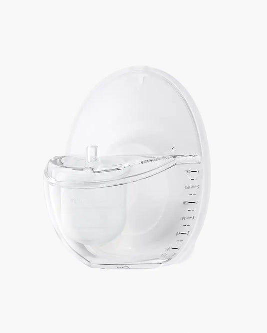 M6 Wearable Breast Pump Replacement Parts