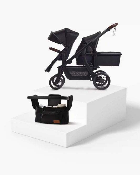 ChangeGo Stroller Bundles