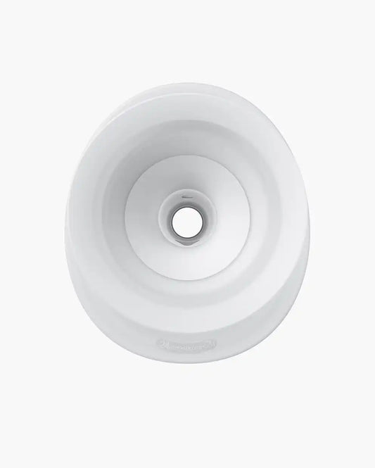 M9 Wearable Breast Pump Replacement Parts