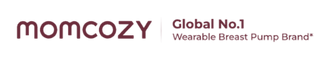 momcozynursingcare.com