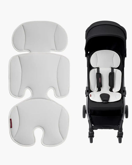 Momcozy Stroller Cooling Pad