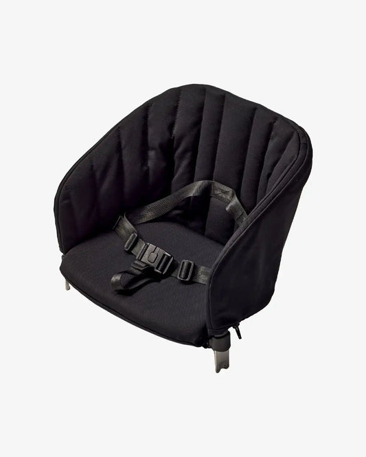 Wagon Backrest for Momcozy ChangeGo Baby Stroller
