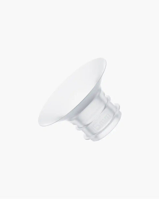Air 1 Ultra-slim Wearable Breast Pump Replacement Parts
