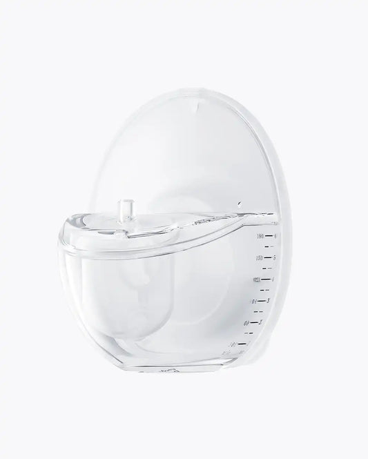 M6 Wearable Breast Pump Replacement Parts