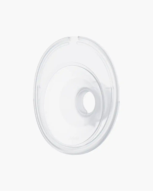 M5 Smart Breast Pump Replacement Parts