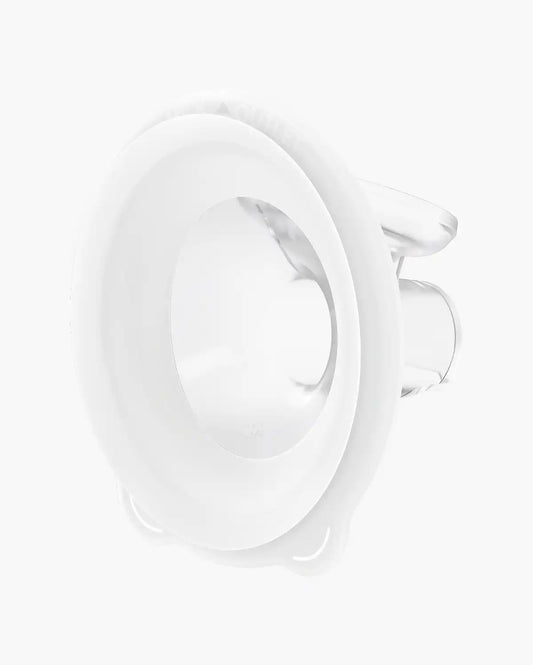 S12 Pro Quick Breast Pump Replacement Parts