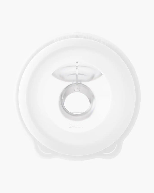 S12 Pro Quick Breast Pump Replacement Parts