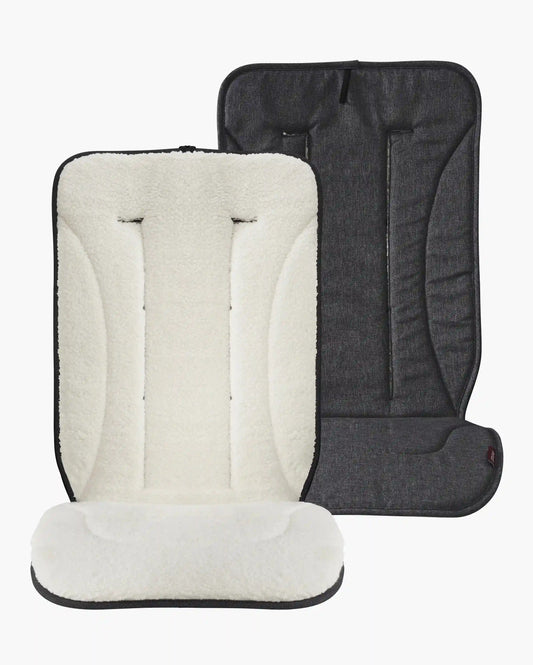 Momcozy Winter Warm Stroller Seat Liners