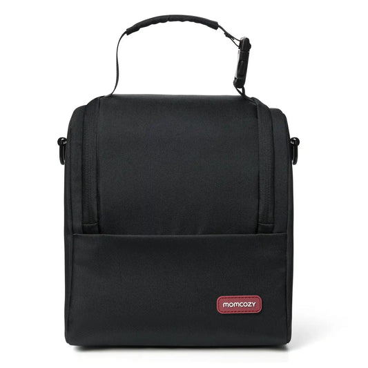 Momcozy Insulated Baby Bottle Bag