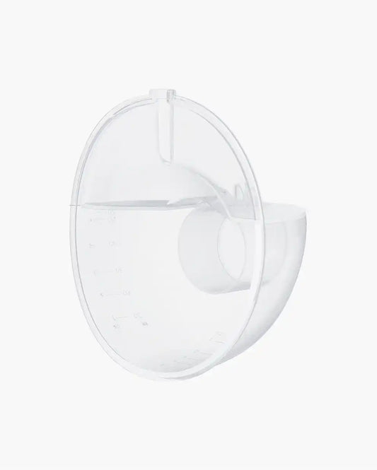 M5 Smart Breast Pump Replacement Parts