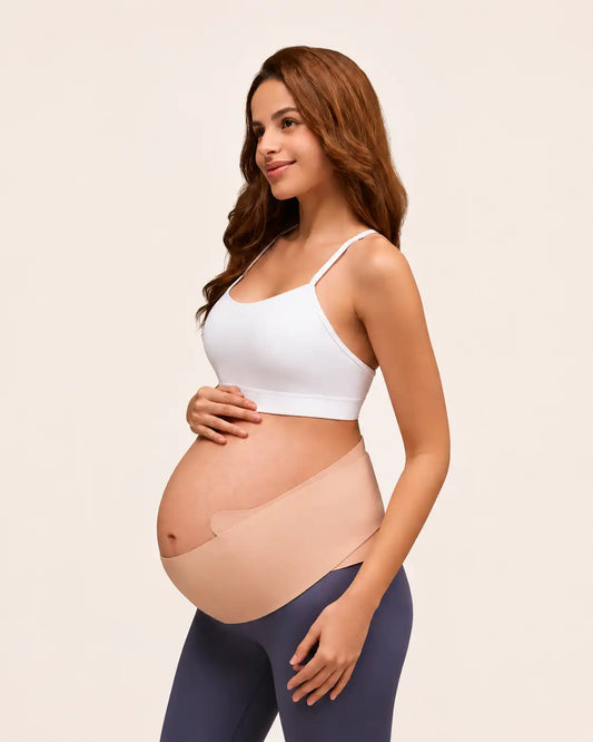 One-Piece - Momcozy Maternova Belly Band