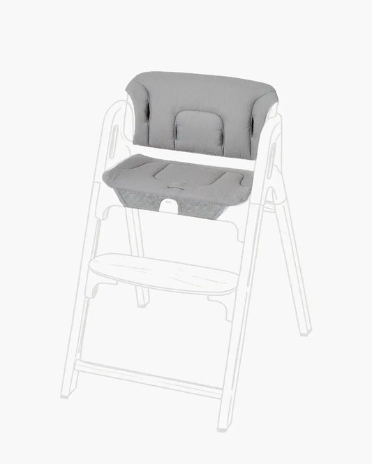 Soft Cushion for Momcozy Dinerpal High Chair
