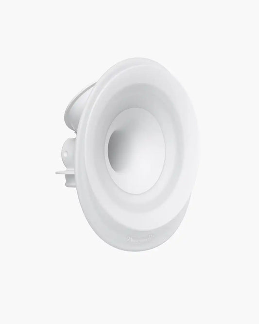 M9 Wearable Breast Pump Replacement Parts