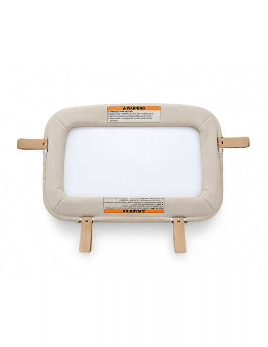 Changing Table for Baby Playard