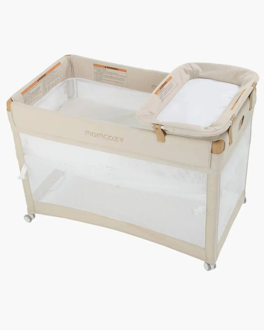 Changing Table for Baby Playard