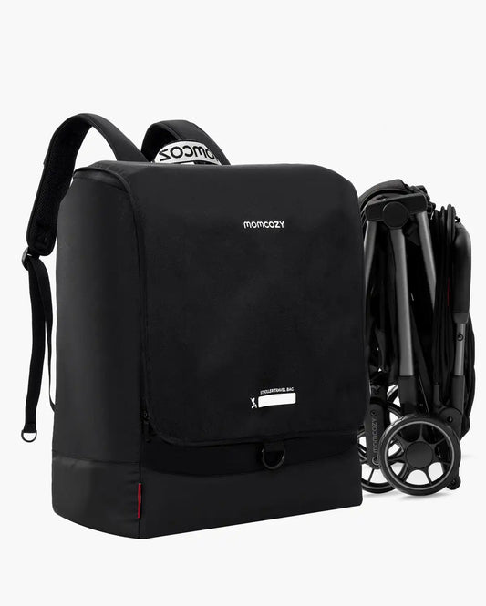 Momcozy Stroller Travel Bag