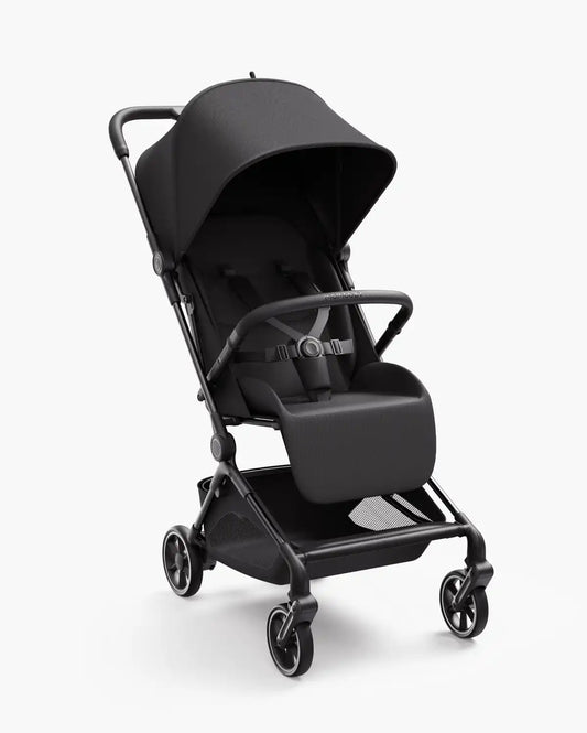 Momcozy Tuckgo Travel Stroller